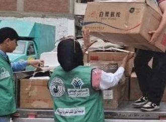 القانون يحدد إجراءات مراجعة الموازنة الخاصة بالتحالف الوطني.. تعرف عليها  