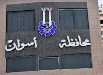 حقيقة وجود عجز في المواد البترولية بـ أسوان.. المحافظة ترد على المواطنين