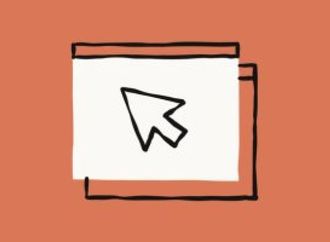 أنثروبيك تقاضى إدارة ترامب للمطالبة بإلغاء تصنيفها "مخاطر فى سلسلة التوريد  