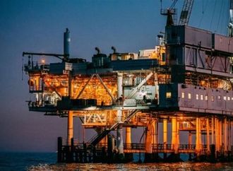 تفاصيل صفقة القرن.. أفروديت يقترب من مصر ومكاسب الغاز تتصاعد