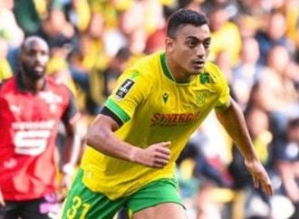 كونيا سبور التركي يكشف حقيقة مفاوضات مصطفى محمد