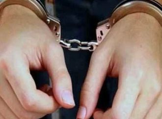 فيديو وثق الواقعة.. ضبط المتهمة بالتعدي على شقيقتها من ذوي الهمم في الغربية