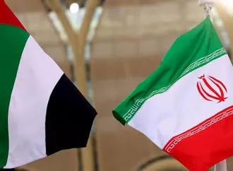 رويترز: الإمارات سلّمت أكثر من 3 مليارات دولار لإيران