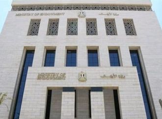 لليوم الرابع.. "أوقاف المنيا" تعقد اختبارات المتقدمين لاستخراج تصاريح الخطابة