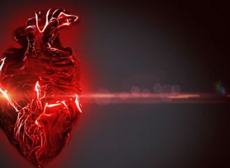 اكتشاف سبب لوفاة الشباب المفاجئ