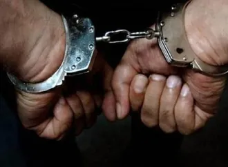 ضبط مالك محل وشريكه بتهمة بيع أجهزة «ريسيفر» مُزودة ببرامج لفك تشفير الفضائيات بالقاهرة