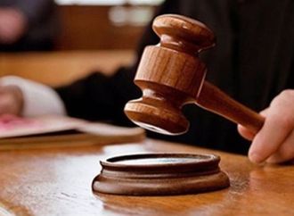 بعد قرار النائب العام.. ما هي عقوبة خرق حظر النشر؟