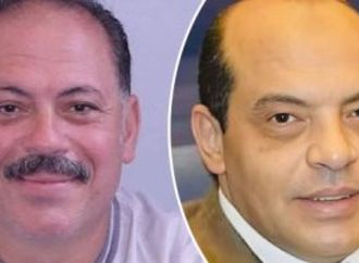 ​سنتريس ترفع شعار «صفر مخدرات» وتتعهد بتطهير القرية من بؤر الكيف