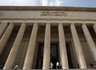 مصر.. إحالة أوراق متهم خمسيني بالاعتداء على قاصرات لمفتي الجمهورية