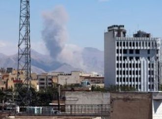 برلمانى: سياسة مصر بقيادة الرئيس السيسي ساهمت فى كبح التصعيد الإقليمى