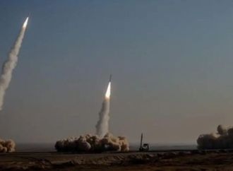 تصعيد وشيك.. إسرائيل ترفع درجة الاستعداد تحسبا لرد إيراني محتمل خلال ساعات