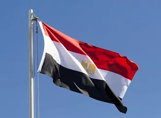 مصر و7 دول عربية وإسلامية تدين رفض إسرائيل خارطة الطريق بشأن غزة
