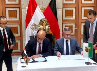 تحرك عاجل لتأهيل خريجي التعليم الفني بالمهارات المهنية واللغوية ودمجهم بسوق العمل