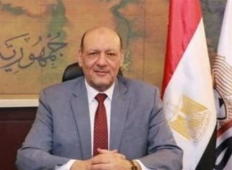 حزب «المصريين»: تكريم السيسي للمنتخب الوطني يؤكد أن الدولة لا تنسى أصحاب الإنجازات
