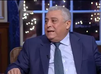 السفير حازم خيرت: إسرائيل تسعى لإفشال هدنة واشنطن وطهران