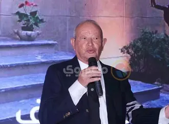 ساويرس: الساحل الشمالي يمتلك إمكانات سياحية واقتصادية تؤهله للعالمية
