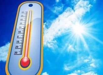 طقس اليوم: مائل للدفء نهارا شديد البرودة ليلا على أغلب الأنحاء.. والصغرى بالقاهرة 10