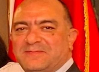 شعبة الطاقة بالقاهرة: المصانع مرشحة لخفض استهلاك الكهرباء بالتوسع في الحلول الشمسية