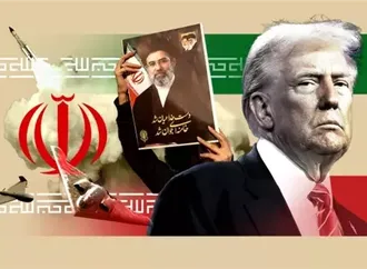 غموض الأهداف شعار المرحلة النهائية.. أهداف ترامب في الحرب على إيران تتغير