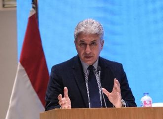 تنشيط السياحة تدرس المشاركة في معرض GITF الصيني