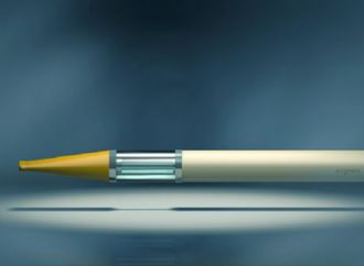 التدخين الإلكتروني يهدد قلبك.. دراسة جديدة تكشف مخاطر ارتفاع ضغط الدم