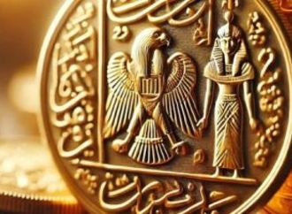 سعر الجنيه الذهب اليوم في مصر اليوم الثلاثاء 21 يوليو 2026.. يسجل 46880 جنيها