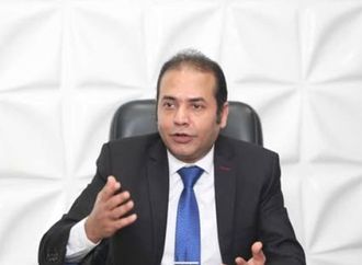 رئيس شعبة الاتصالات: مد غلق المحال حتى 11 مساءً يعزز النشاط الاقتصادي