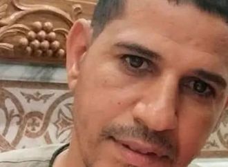 كشف غموض العثور على سائق توك توك مقتول في المنيا