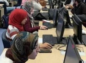 تنسيق الجامعات 2026.. هل يحق للطلاب التسجيل لأداء الاختبار بأكثر من كلية؟