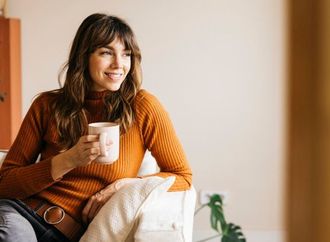 هل ترفع القهوة ضغط الدم؟ أطباء يجيبون