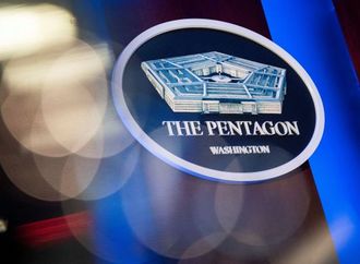 صدام الذكاء الاصطناعي.. "أنثروبيك" تقاضي إدارة ترامب بعد إدراجها بالقائمة السوداء