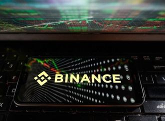 "نيويورك تايمز": تحويلات مالية بقيمة 1.7 مليار دولار إلى إيران