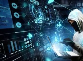 انظروا إلى السماء نحن قادمون.. رسائل تهديد تثير الذعر فى إسرائيل