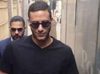 بعد حكم الجنايات بحبسه سنة.. السيناريوهات القانونية المحتملة لمصير رمضان صبحي