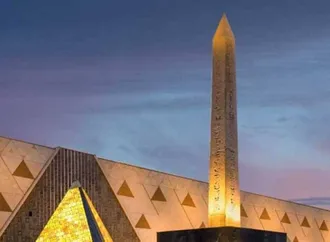 مبادرة لاختيار «عجائب العالم السبع المعاصرة».. والمتحف الكبير بين أبرز المرشحين