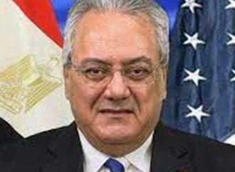 عضو بالحزب الجمهوري: تداعيات التحقيقات بشأن الديزل الروسي قد ترفع الأسعار وتضر بالأمريكيين