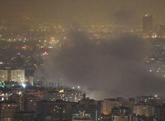 خبير دولي يحذر: الشرق الأوسط على أعتاب تغييرات كبرى قد تعيد رسم خريطة التحالفات والنفوذ