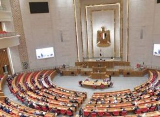 النائب حسام خليل: الاهتمام بالصناعات الدوائية ضمانة لتجنب نقص الأدوية