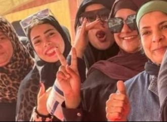 ننشر نتيجة جولة الإعادة فى دوائر محافظة أسوان بانتخابات مجلس النواب 2025