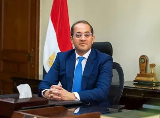 بعد وصف المالية تقريرها عن الديون بـ"المضلل".. فهيمة زايد: الوزارة لم ترد على الأرقام