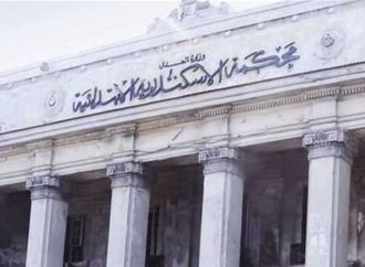 السجن المشدد 7 سنوات لعامل تعدى على طالبة بمسكنها بالإسكندرية