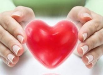 عادة واحدة قد تعزز صحة قلبك.. دراسة توضح