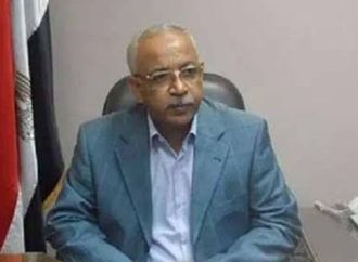 عبد المنعم الجمل: سلامة العمال أولوية ونرفض حملات التهويل
