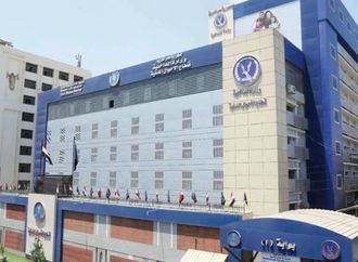 «انتحل صفة زوجها لتطليقها والزواج منها».. غدا استئناف سيدة وصديقها على حكم حبسهما 3 سنوات