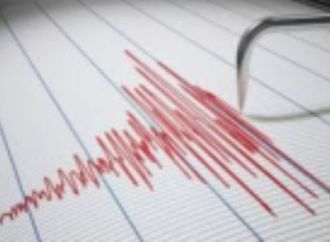 زلزال بقوة 5.0 ريختر يضرب جزر الكوريل الشمالية