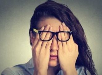 ليس بالضرورة المعاناة من اضطرابات نفسية.. ما جلسات العلاج النفسى وأهميتها