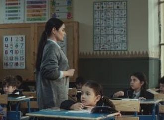 مسلسل أب ولكن.. إزاى تكتشف مواهب طفلك وتنميها؟