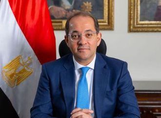 وزارة المالية: الاقتصاد المصري مستقر ويسير بصورة أكثر جذبًا للاستثمار والتصنيع والتصدير