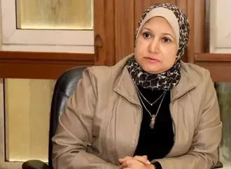 نقيب التمريض تنتقد مسلسل "بنج كلي": قدم صورة مغلوطة للتمريض