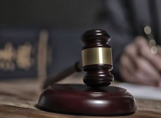 الولايات المتحدة.. إدانة رجل باغتصاب وقتل طالبة جامعية بعد 14 عاما من الجريمة